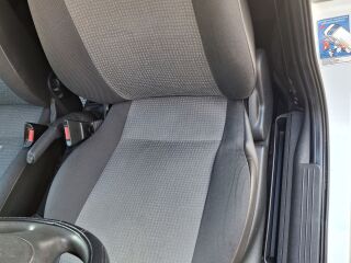 Opel Combo 1.6 69kW