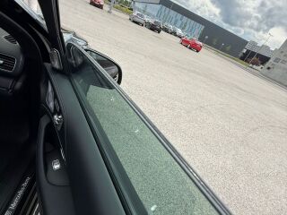 Mercedes-Benz GLE 350 Amg 350de 2.0 143kW