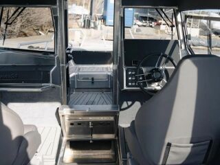 LandX X6