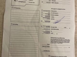 BMW 120 2.0 R4 130кВ