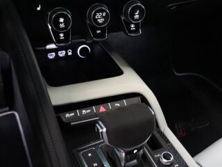 Audi R8 Coupé V10 performance 5.2 456kW