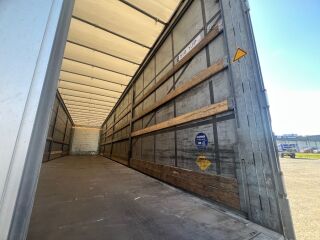 Schmitz SCS 24/L-13.62 EB