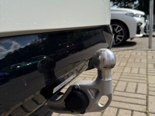 BMW 520 d xDrive MHEV Touring M-Sportpakett 2.0 145кВ