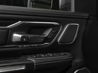 Dodge RAM 1500 Laramie 3.6 224kW