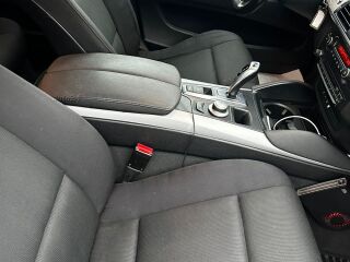 BMW X6 Xdrive 3.0 173kW