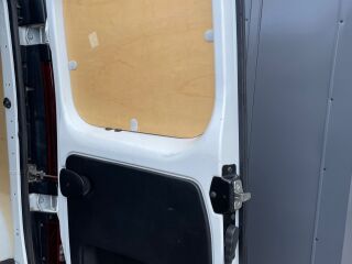Renault Trafic FACELIFT 2.0 88kW