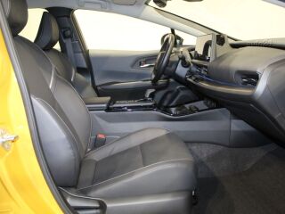 Toyota Prius Plug-in Hybrid Premium Solar 2.0 111kW