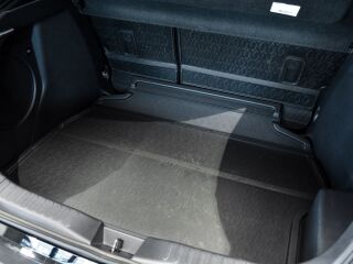 Toyota C-HR GR Sport Premiere Edition AWD 2.0 112kW