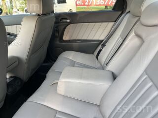 Alfa Romeo 145 1.6