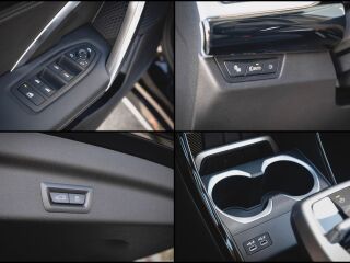 BMW X1 sDrive18i x-Line 1.5 100kW
