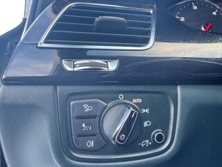 Audi A8 Long Individual Build 4.2 V8 TDI 258кВ
