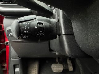 Citroen C3 1.2 81кВ