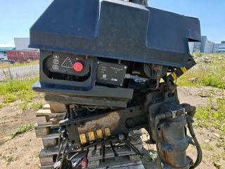 Hiab 220C