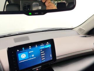 Toyota Yaris Cross Elegant 68kW