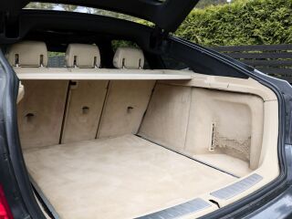 BMW 320 GT M-pakett Full-Options 2.0 135kW
