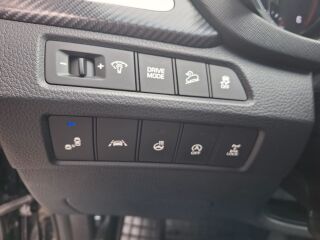 Hyundai Santa Fe 2.2 147кВ