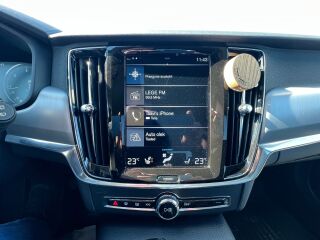 Volvo V90 2.0 140kW