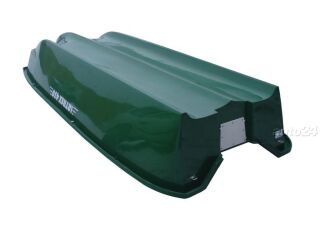 PAAT L 430 LATREX 430