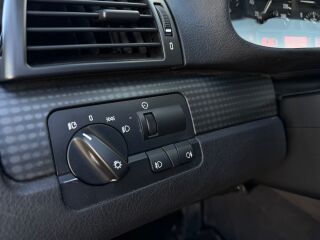 BMW 330 Business 2.9 135kW