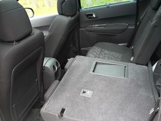 Peugeot 3008 1.6 R4 80kW