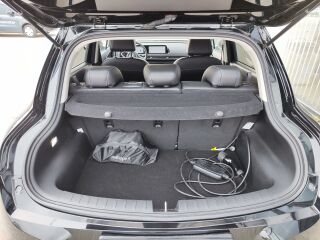 GWM Ora 60kW