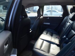 Volvo V50 1.6 84kW