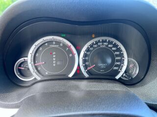 Honda Accord 2.0 115кВ