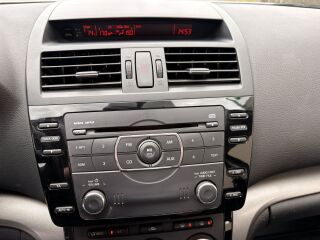 Mazda 6 1.8 88кВ