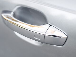Audi A7 FaceLift S-Line 3.0 155kW