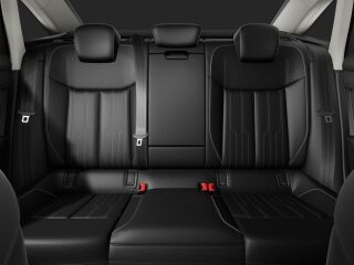 Audi A6 Limousine Sport 45 TDI quattro 3.0 V6 180кВ