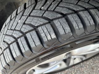 Opel Crossland X 1.6 73кВ