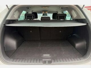 Hyundai Tucson TLE 1.6 G4FJ 130kW