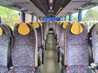 SOR LH 9,5 5.9 185кВ