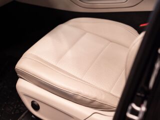Mercedes-Benz GLE 350 AMG 2.9 200kW