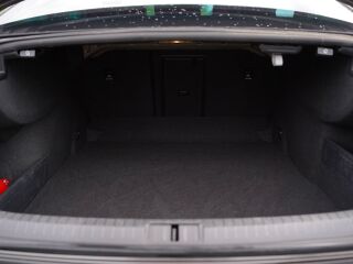 Volkswagen Passat 2.0 TDI 140kW