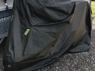 Znen ZN50QT-E 2kW
