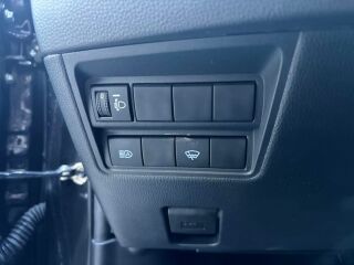 Toyota Yaris Cross Active Plus 92кВ