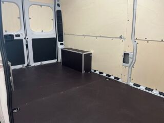 Toyota Proace Max SINGLE SIDE DOOR PROFESSIONAL L3H3 2.2 103kW