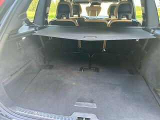Volvo XC90 INSCRIPTION 2.0 R4 173kW