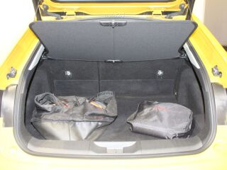 Toyota Prius Plug-in Hybrid Premium Solar 2.0 111kW