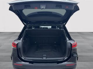 Mercedes-Benz GLA 200 AMG Edition 1 pakett 1.3 120kW