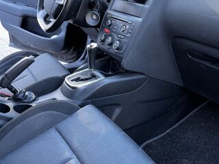 Citroen C4 1.6 88kW