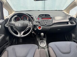 Honda Jazz 1.3 73kW