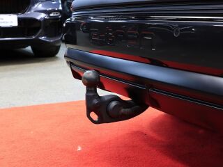 Audi Q4 e-tron 40 S-Line 150kW