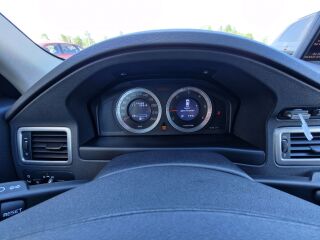 Volvo V70 MOMENTUM 2.4 R5 D5 136kW