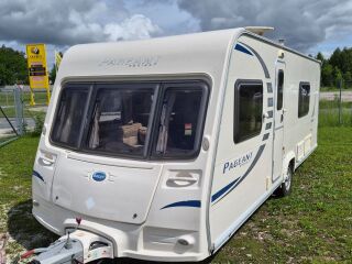 Bailey Pageant Sancerre S 7