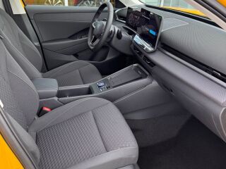Volkswagen T-Roc Life 1.5 eTSI 85kW