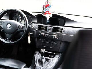 BMW 318 2.0 105kW