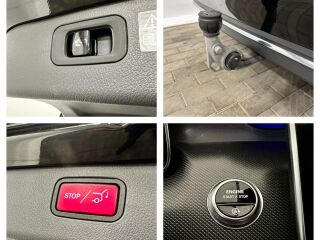 Mercedes-Benz C 220 d 4Matic T Avantgarde 2.0 147kW