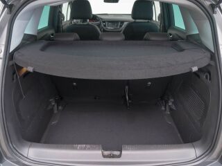 Opel Crossland X Premium 1.2 61kW
